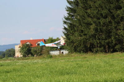 IMG 1523